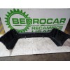 Recambio de paragolpes trasero para citroën c5 break 2.0 hdi referencia OEM IAM 9643215680D  