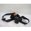Recambio de cinturon seguridad delantero izquierdo para ford sierra berlina brillant referencia OEM IAM 87BBF61295B1A  