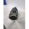 Recambio de amortiguador delantero derecho para bmw 1 (e87) 120 d referencia OEM IAM 31316786018  