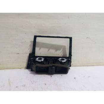 Recambio de rejilla aireadora para volkswagen golf vii lim. (5g1) comfortline bluemotion referencia OEM IAM 5G1815736  