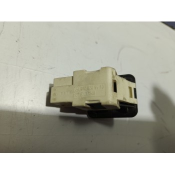 Recambio de sensor para mercedes-benz clase c (w203) berlina 2.2 cdi cat referencia OEM IAM 2028209410  