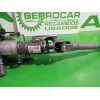 Recambio de columna direccion para nissan qashqai ii (j11, j11_) 1.3 dig-t referencia OEM IAM 488056U  