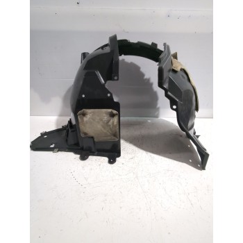 Recambio de paso rueda delantero derecho para nissan qashqai ii (j11, j11_) 1.5 dci referencia OEM IAM 63842HV00A  