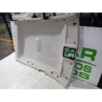 Recambio de techo interior para volkswagen t-roc (d11) basis referencia OEM IAM 2GA867501M  