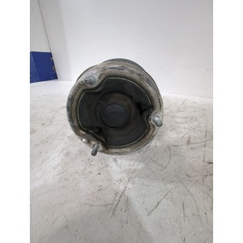 Recambio de amortiguador delantero derecho para bmw 1 (e87) 120 d referencia OEM IAM 31316786018  