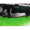 Recambio de maneta interior trasera derecha para peugeot 508 active referencia OEM IAM 9660525380  
