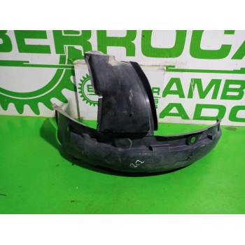 Recambio de paso rueda delantero derecho para renault kangoo (f/kc0) expression referencia OEM IAM 8200156698  