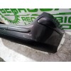 Recambio de paragolpes trasero para citroën c5 break 2.0 hdi referencia OEM IAM 9643215680D  