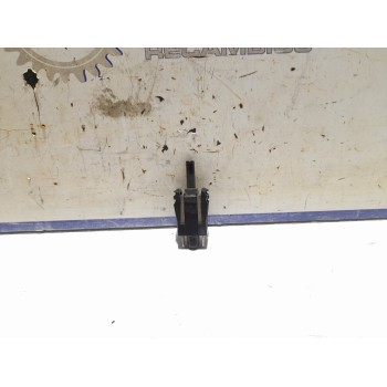 INTERRUPTOR 0015458714 