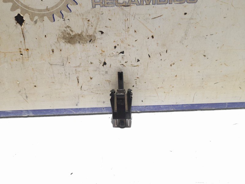 Recambio de interruptor para mercedes-benz clase c (w203) berlina 2.2 cdi cat referencia OEM IAM 0015458714  