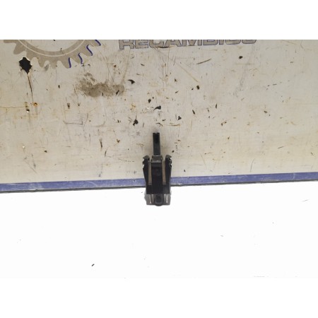 Recambio de interruptor para mercedes-benz clase c (w203) berlina 2.2 cdi cat referencia OEM IAM 0015458714  