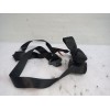 Recambio de cinturon seguridad delantero izquierdo para ford sierra berlina brillant referencia OEM IAM 87BBF61295B1A  