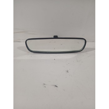 Recambio de espejo interior. para toyota yaris active referencia OEM IAM E11045617  