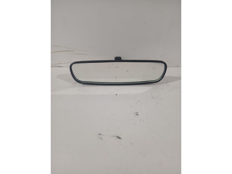 Recambio de espejo interior. para toyota yaris active referencia OEM IAM E11045617  