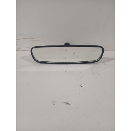 Recambio de espejo interior. para toyota yaris active referencia OEM IAM E11045617  