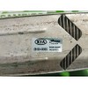 Recambio de intercooler para kia carnival 2.9 crdi cat referencia OEM IAM 281904X90X  