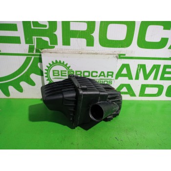 CAJA FILTRO AIRE 1427J5 