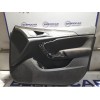 Recambio de guarnecido puerta delantera derecha para opel insignia berlina 2.0 16v cdti referencia OEM IAM 13277376  