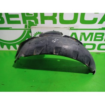 Recambio de paso rueda delantero derecho para renault kangoo (f/kc0) expression referencia OEM IAM 8200156698  