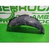 Recambio de paso rueda delantero derecho para renault kangoo (f/kc0) expression referencia OEM IAM 8200156698  