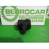Recambio de caudalimetro para peugeot 508 active referencia OEM IAM 9645948980  
