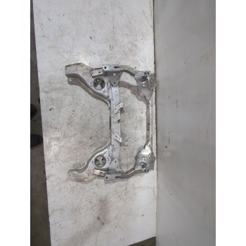 PUENTE DELANTERO 31116785639 