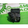 Recambio de caja filtro aire para citroën berlingo 1.9 d 600 furg. referencia OEM IAM 1427J5  