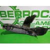 Recambio de paso rueda delantero derecho para renault kangoo (f/kc0) expression referencia OEM IAM 8200156698  