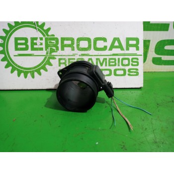 Recambio de caudalimetro para peugeot 508 active referencia OEM IAM 9645948980  