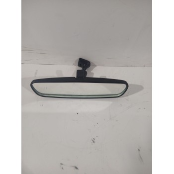 Recambio de espejo interior. para toyota yaris active referencia OEM IAM E11045617  