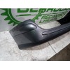 Recambio de paragolpes trasero para citroën c5 break 2.0 hdi referencia OEM IAM 9643215680D  