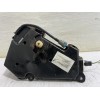 Recambio de deposito aditivo fap para peugeot 308 sw envy referencia OEM IAM 9671981280  