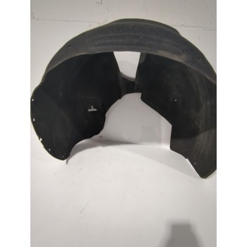 Recambio de paso rueda trasero izquierdo para volkswagen phaeton (3d1, 3d2, 3d3, 3d4, 3d6, 3d7, 3d8, 3d9) 3.0 v6 tdi 4motion ref