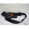 Recambio de cinturon seguridad delantero derecho para ford sierra berlina brillant referencia OEM IAM 89BBF61294AA  