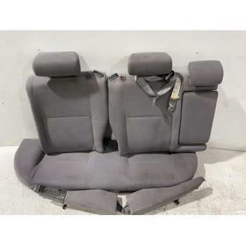 ASIENTO TRASERO 7107547100B0 