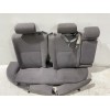 Recambio de asiento trasero para toyota prius (nhw20) basis referencia OEM IAM 7107547100B0  