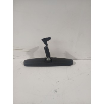 Recambio de espejo interior. para toyota yaris active referencia OEM IAM E11045617  