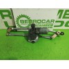 Recambio de motor limpia delantero para citroën c5 break 2.0 hdi referencia OEM IAM 9632671180  