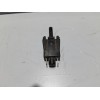 Recambio de interruptor para mercedes-benz clase c (w203) berlina 2.2 cdi cat referencia OEM IAM 0015458714  