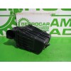 Recambio de caja filtro aire para citroën berlingo 1.9 d 600 furg. referencia OEM IAM 1427J5  