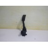 Recambio de pedal acelerador para volkswagen polo (6c1) a-polo referencia OEM IAM 6C1721503B  