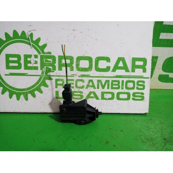 Recambio de motor tapa combustible para peugeot 508 active referencia OEM IAM 9651690280  
