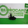 Recambio de motor tapa combustible para peugeot 508 active referencia OEM IAM 9651690280  