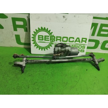 Recambio de motor limpia delantero para citroën c5 break 2.0 hdi referencia OEM IAM 9632671180  