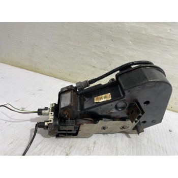 Recambio de deposito aditivo fap para peugeot 308 sw envy referencia OEM IAM 9671981280  