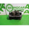 Recambio de pinza de freno delantera derecha para kia sorento i (jc) 2.5 crdi referencia OEM IAM 581303E600  