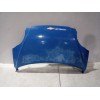 Recambio de capot para chevrolet matiz s referencia OEM IAM 96602004  