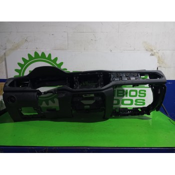 SALPICADERO 6Q0880204C 