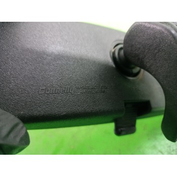 Recambio de espejo interior para renault kangoo (f/kc0) expression referencia OEM IAM 441394  
