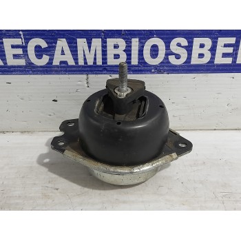 SOPORTE MOTOR 8200181590 